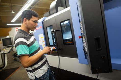 cnc machine course long island|CNC Machining .